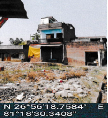 Vijay Fertilizer, Uttar Pradesh